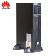 华为UPS电源2000-G-15KRTS标机内置电池